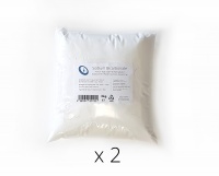 4kg - Sodium Bicarbonate